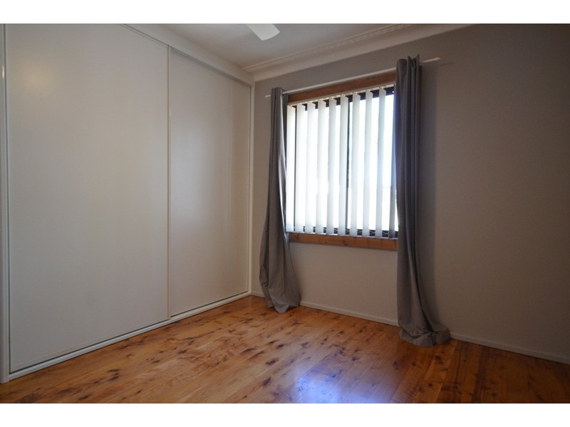 150  Bourke Road, Umina Beach NSW 2257