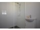 150  Bourke Road, Umina Beach NSW 2257