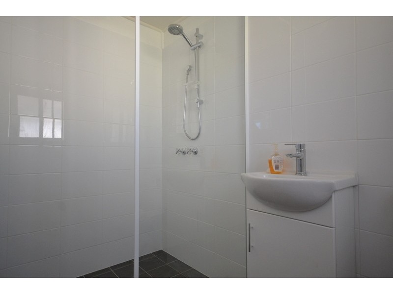 150  Bourke Road, Umina Beach NSW 2257