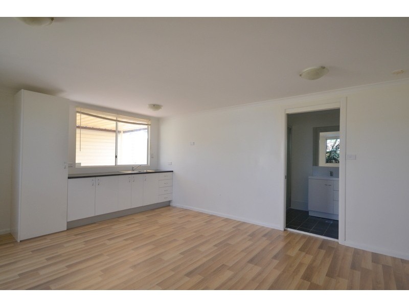 27a Veron Road, Umina Beach NSW 2257