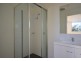 27a Veron Road, Umina Beach NSW 2257