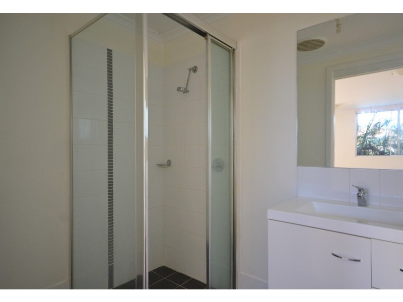 27a Veron Road, Umina Beach NSW 2257