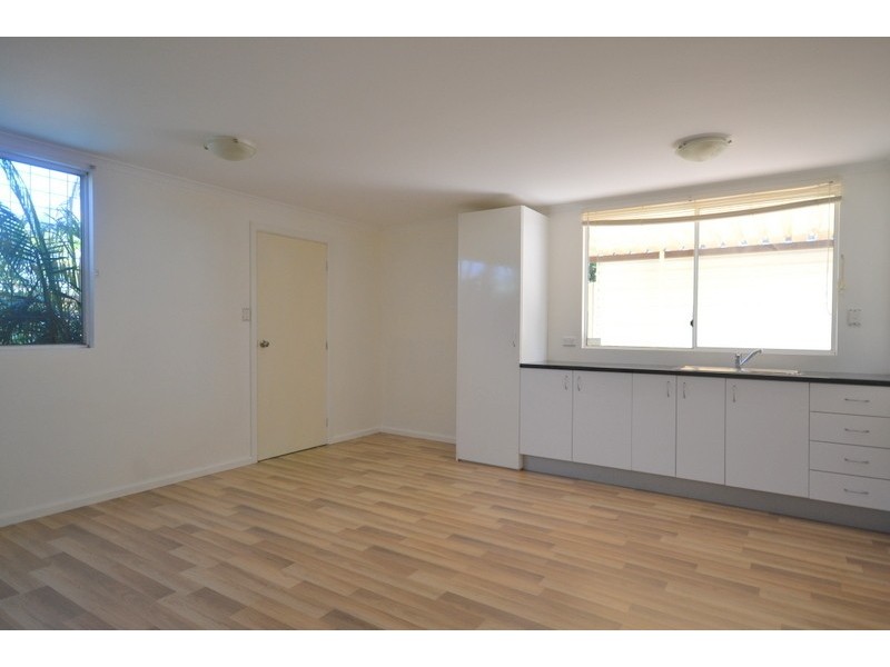 27a Veron Road, Umina Beach NSW 2257