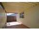 27a Veron Road, Umina Beach NSW 2257