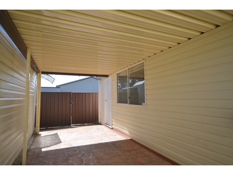27a Veron Road, Umina Beach NSW 2257
