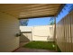 27a Veron Road, Umina Beach NSW 2257