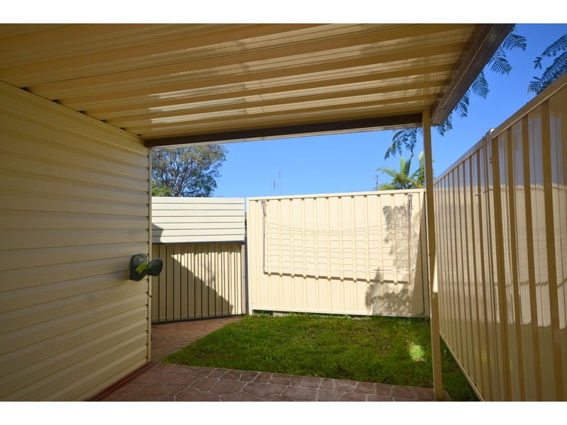 27a Veron Road, Umina Beach NSW 2257