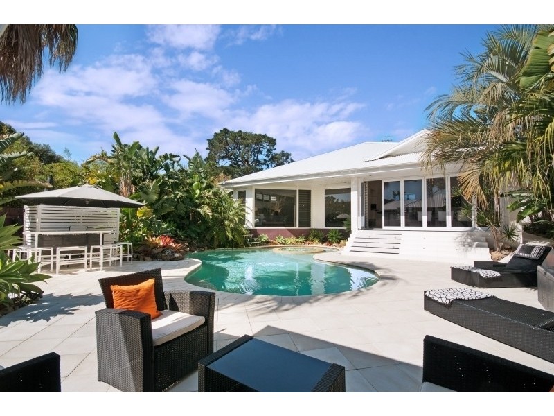 Umina Beach NSW 2257