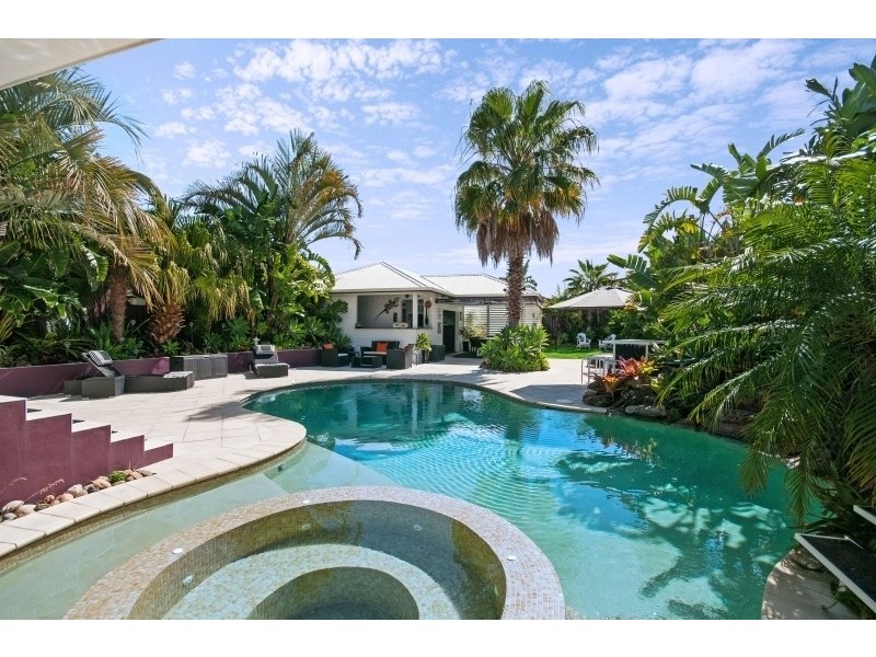 Umina Beach NSW 2257