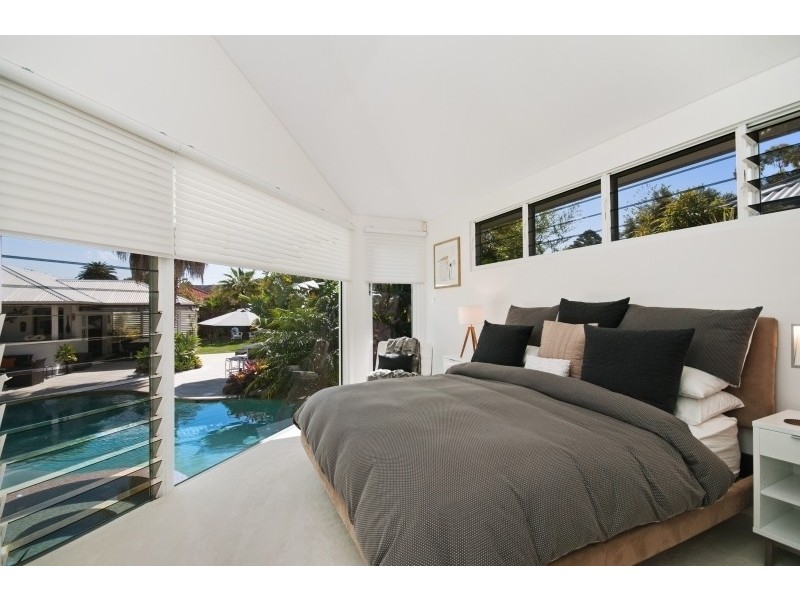 Umina Beach NSW 2257