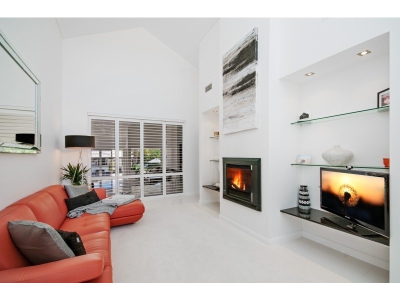 Umina Beach NSW 2257