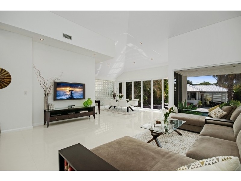 Umina Beach NSW 2257