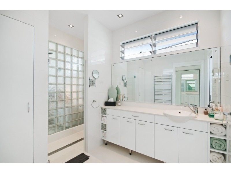 Umina Beach NSW 2257