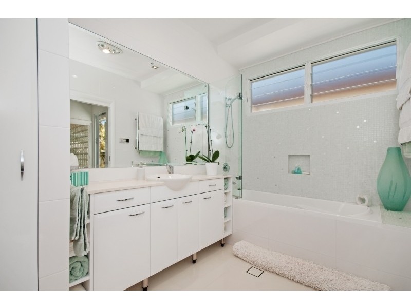 Umina Beach NSW 2257