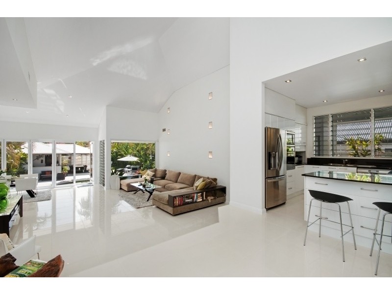 Umina Beach NSW 2257