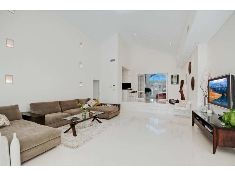 Umina Beach NSW 2257