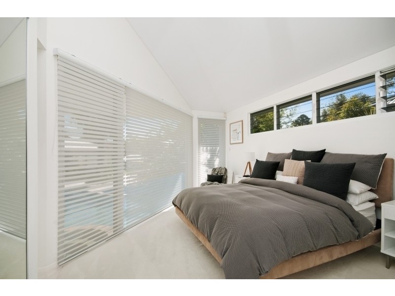 Umina Beach NSW 2257