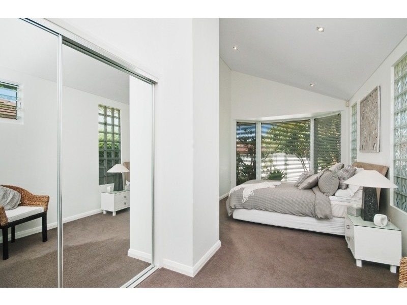 Umina Beach NSW 2257