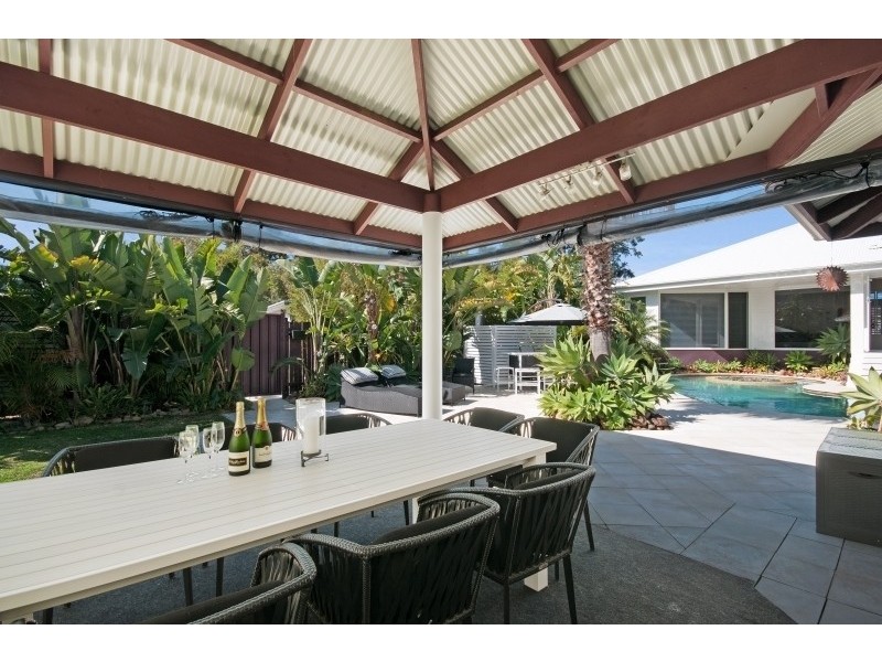 Umina Beach NSW 2257