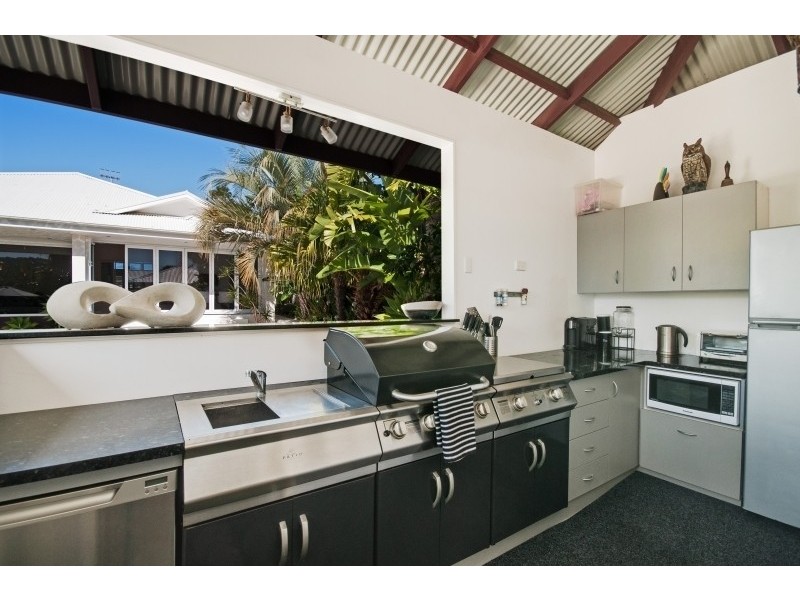 Umina Beach NSW 2257