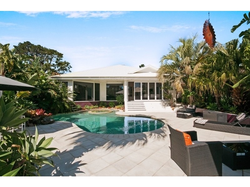 Umina Beach NSW 2257