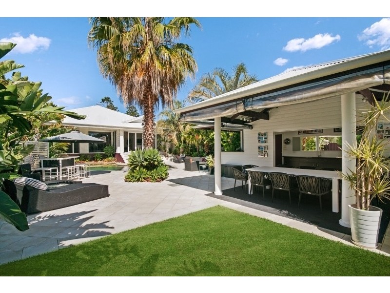 Umina Beach NSW 2257