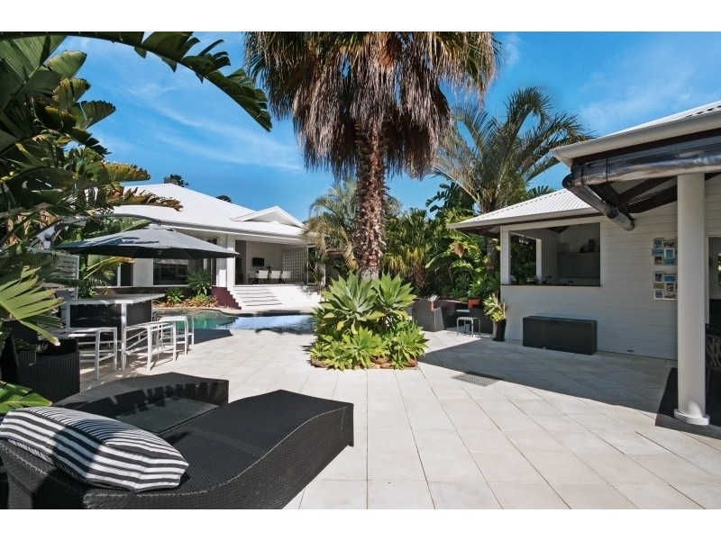 Umina Beach NSW 2257