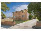 Woy Woy NSW 2256