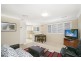Woy Woy NSW 2256