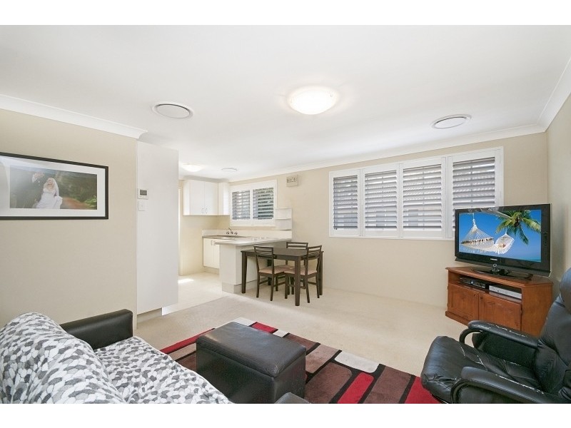 Woy Woy NSW 2256