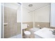 Woy Woy NSW 2256