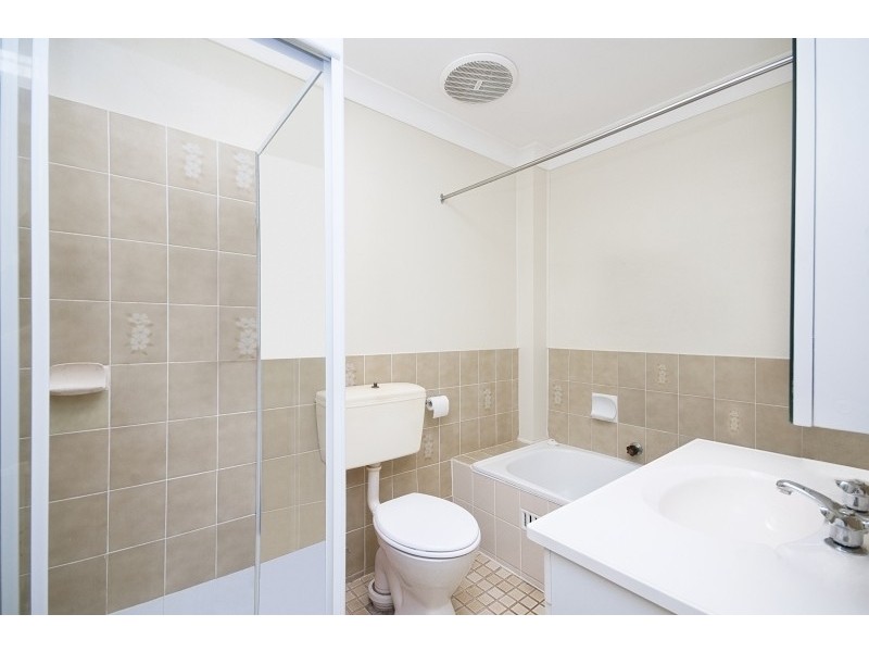 Woy Woy NSW 2256