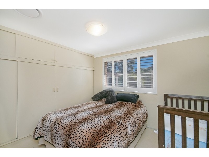 Woy Woy NSW 2256