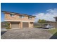 Woy Woy NSW 2256