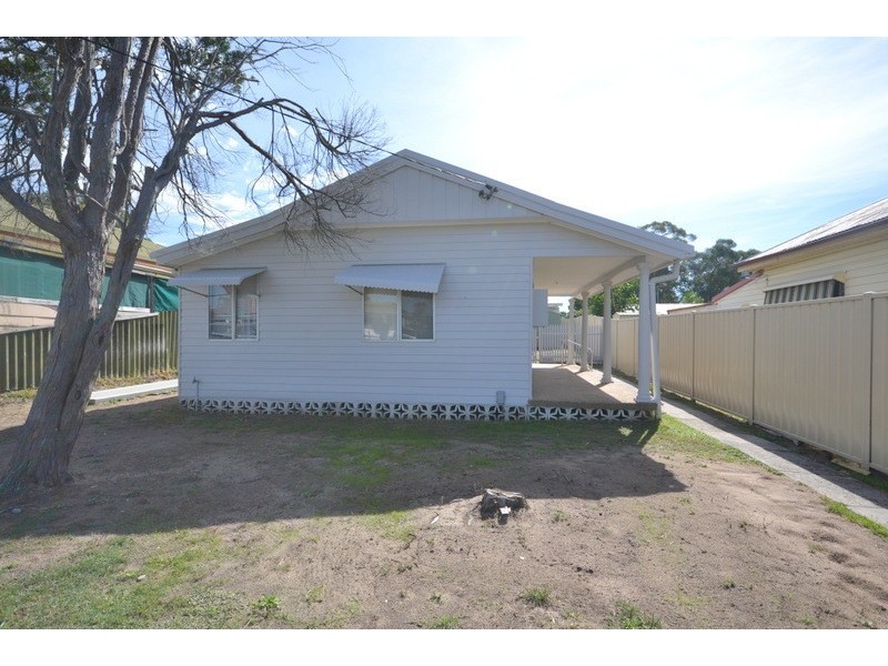 53 Alexandra Street, Umina Beach NSW 2257