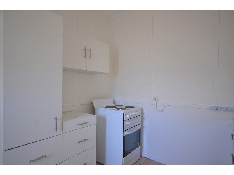 53 Alexandra Street, Umina Beach NSW 2257