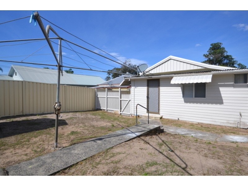 53 Alexandra Street, Umina Beach NSW 2257