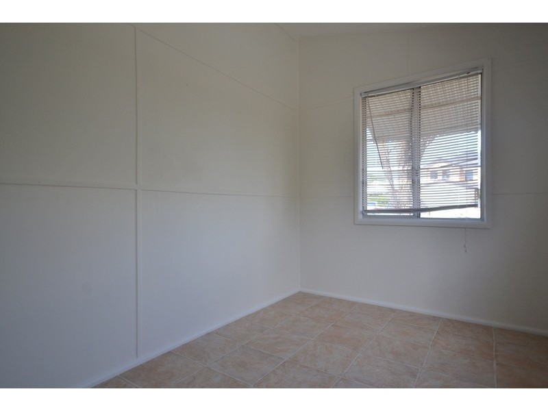 53 Alexandra Street, Umina Beach NSW 2257