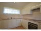 2/25 Beach Street, Ettalong Beach NSW 2257