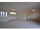 2/25 Beach Street, Ettalong Beach NSW 2257