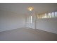 2/25 Beach Street, Ettalong Beach NSW 2257