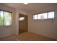 2/25 Beach Street, Ettalong Beach NSW 2257