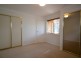 2/25 Beach Street, Ettalong Beach NSW 2257