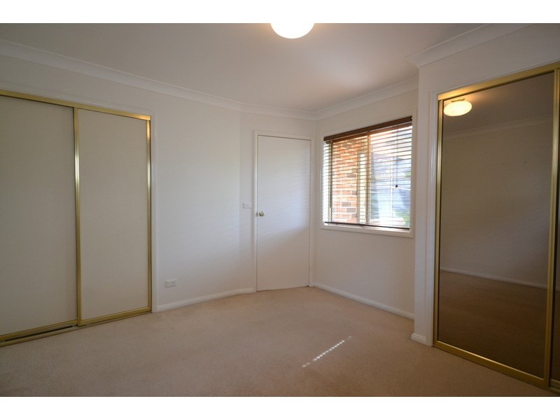 2/25 Beach Street, Ettalong Beach NSW 2257