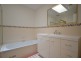 2/25 Beach Street, Ettalong Beach NSW 2257