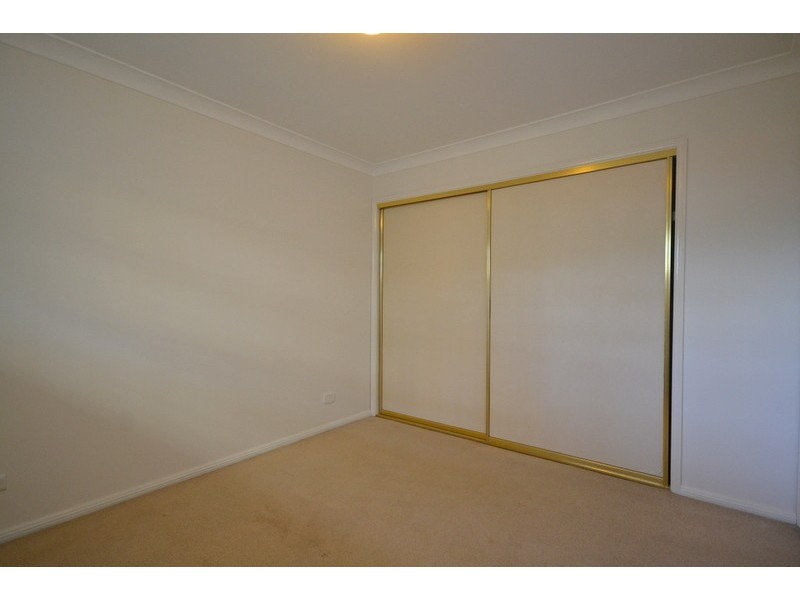 2/25 Beach Street, Ettalong Beach NSW 2257