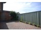 2/25 Beach Street, Ettalong Beach NSW 2257