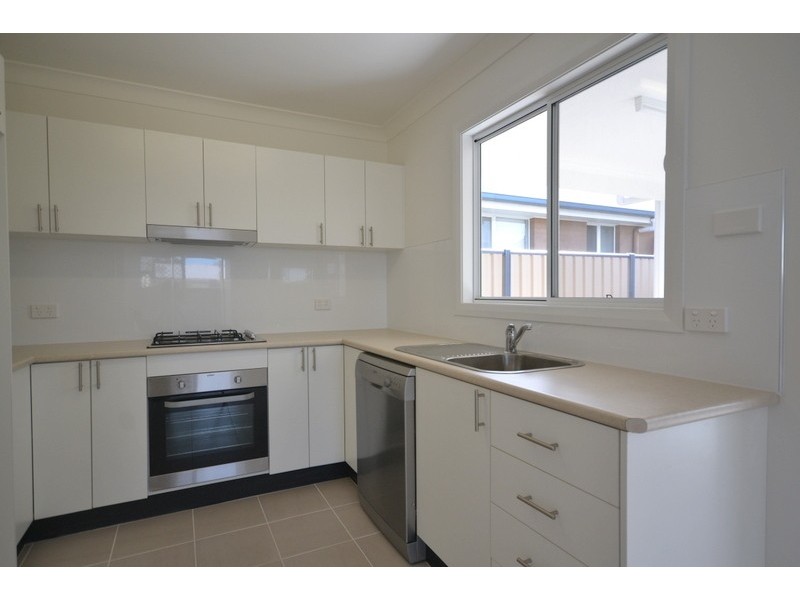 53 Burrawang Street, Umina Beach NSW 2257