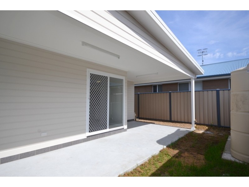 53 Burrawang Street, Umina Beach NSW 2257