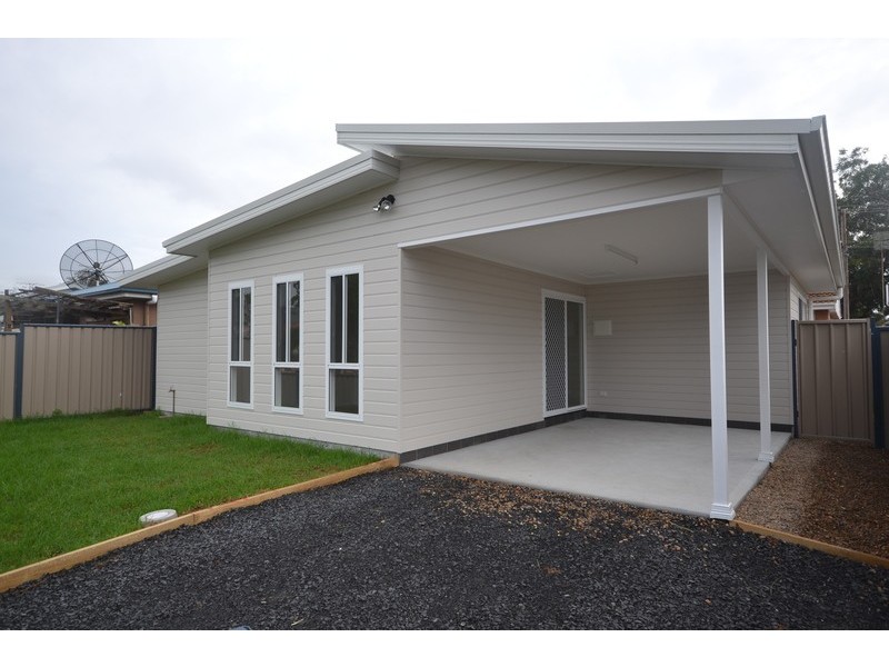 53 Burrawang Street, Umina Beach NSW 2257